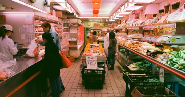 Les commerces pourront ouvrir leurs portes dimanche qui vient