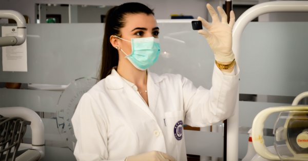 COVID-19: 89 DÉCÈS CE MERCREDI AU QUÉBEC COVID-19: 89 DÉCÈS CE MERCREDI AU QUÉBEC