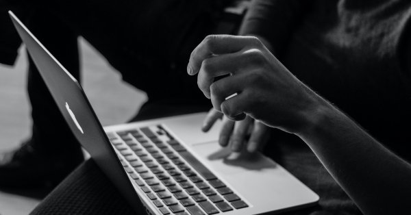 Huit semaines après son lancement, le programme de formation aux entreprises offert par Québec n'a plus un sou Huit semaines après son lancement, le programme de formation aux entreprises offert par Québec n'a plus un sou