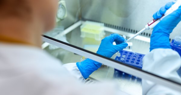 Le nombre de cas de COVID-19 en baisse de façon importante aujourd'hui au Québec Le nombre de cas de COVID-19 en baisse de façon importante aujourd'hui au Québec