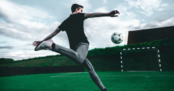 La reprise des sports d'équipe autorisée à partir de lundi au Québec La reprise des sports d'équipe autorisée à partir de lundi au Québec