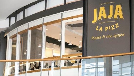 Restos Plaisirs ferme deux restaurants de sa bannière JaJa