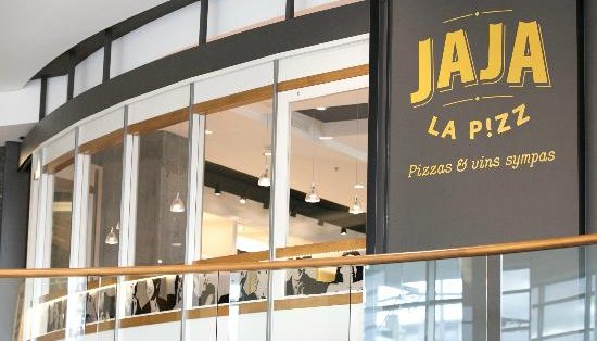 Restos Plaisirs ferme deux restaurants de sa bannière JaJa Restos Plaisirs ferme deux restaurants de sa bannière JaJa