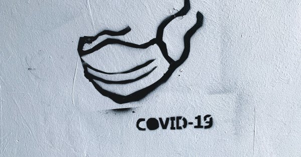 CORONAVIRUS: AUCUN DÉCÈS JEUDI DANS LA CAPITALE-NATIONALE ET LA CHAUDIÈRE-APPALACHES CORONAVIRUS: AUCUN DÉCÈS JEUDI DANS LA CAPITALE-NATIONALE ET LA CHAUDIÈRE-APPALACHES