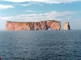753 M$ pour l'industrie touristique Québécoise 753 M$ pour l'industrie touristique Québécoise