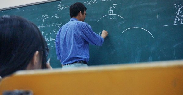 Retour en classe pour tous en septembre au Québec Retour en classe pour tous en septembre au Québec