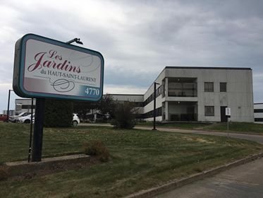 CHSLD - Les Jardins du Haut-Saint-Laurent: deux autres décès et trois nouveaux cas CHSLD - Les Jardins du Haut-Saint-Laurent: deux autres décès et trois nouveaux cas