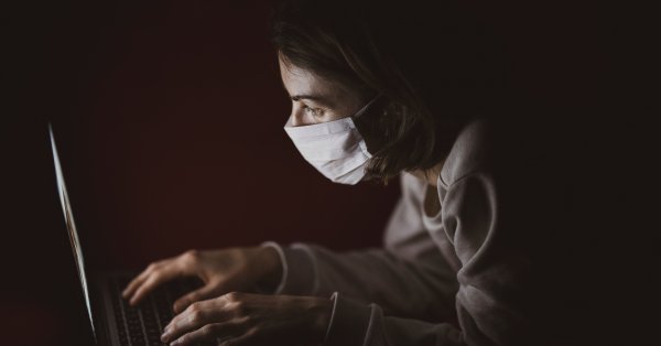 Québec dévoile le bilan quotidien du coronavirus Québec dévoile le bilan quotidien du coronavirus