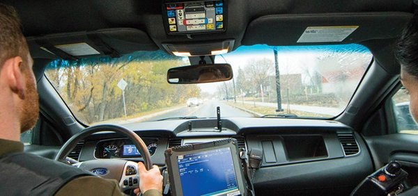 Deux fois moins de morts sur les routes du Québec pendant les vacances de la construction Deux fois moins de morts sur les routes du Québec pendant les vacances de la construction