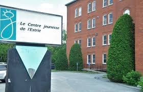 TRAGÉDIE DE GRANBY: RAPPORT ACCABLANT POUR LA DPJ TRAGÉDIE DE GRANBY: RAPPORT ACCABLANT POUR LA DPJ