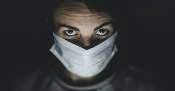COVID:19: 64 CAS ET AUCUN DÉCÈS DANS LES DERNIÈRES 24 HEURES AU QUÉBEC COVID:19: 64 CAS ET AUCUN DÉCÈS DANS LES DERNIÈRES 24 HEURES AU QUÉBEC