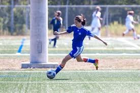 PAS DE SPORTS DANS LES ÉCOLES DU QUÉBEC AVANT UN MOIS PAS DE SPORTS DANS LES ÉCOLES DU QUÉBEC AVANT UN MOIS