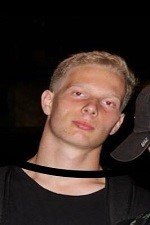 DISPARITION DE GABRIEL PINEAU IL Y A UN AN: LE SPVQ RELANCE LES RECHERCHES DISPARITION DE GABRIEL PINEAU IL Y A UN AN: LE SPVQ RELANCE LES RECHERCHES