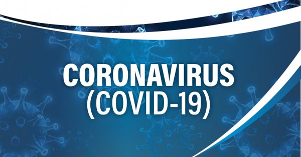 LE CORONAVIRUS FRAPPE FORT À QUÉBEC LE CORONAVIRUS FRAPPE FORT À QUÉBEC