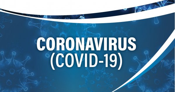 LE CORONAVIRUS FRAPPE FORT À QUÉBEC