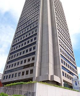 LES COMMERÇANTS DU SECTEUR DU PARLEMENT ONT HÂTE DE REVOIR LES FONCTIONNAIRES LES COMMERÇANTS DU SECTEUR DU PARLEMENT ONT HÂTE DE REVOIR LES FONCTIONNAIRES