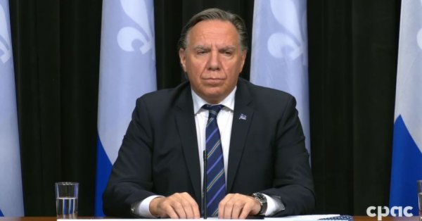 NOUVEL APPEL À LA SOLIDARITÉ DE FRANÇOIS LEGAULT