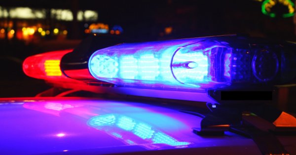 UN HOMME GRIÈVEMENT BLESSÉ DANS UN ACCIDENT SUR LA CÔTE-DE-BEAUPRÉ UN HOMME GRIÈVEMENT BLESSÉ DANS UN ACCIDENT SUR LA CÔTE-DE-BEAUPRÉ
