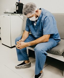 CORONAVIRUS: Le plus lourd bilan quotidien au Québec depuis le début de la nouvelle vague CORONAVIRUS: Le plus lourd bilan quotidien au Québec depuis le début de la nouvelle vague