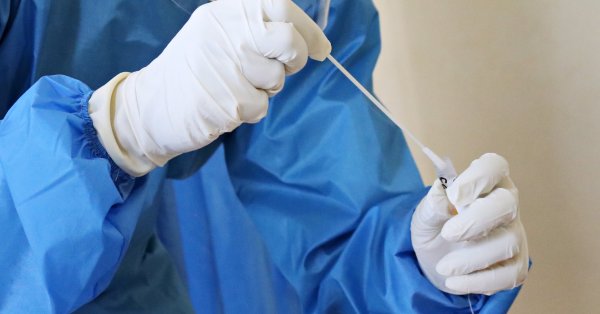 1078 INFECTIONS AU CORONAVIRUS ET 10 DÉCÉS CE JEUDI AU QUÉBEC 1078 INFECTIONS AU CORONAVIRUS ET 10 DÉCÉS CE JEUDI AU QUÉBEC