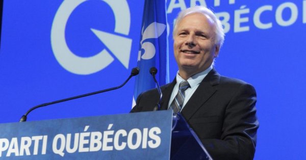 LES NOUVELLES DE CE VENDREDI MATIN LES NOUVELLES DE CE VENDREDI MATIN