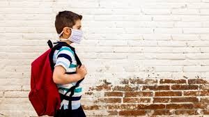 LES ABORDS DES ÉCOLES SOUS SURVEILLANCE POLICIÈRE LES ABORDS DES ÉCOLES SOUS SURVEILLANCE POLICIÈRE