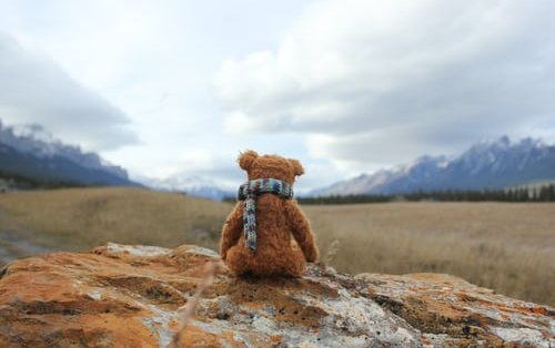 MORT TRAGIQUE DE DEUX ENFANTS À WENDAKE: UNE ENQUÊTE EST OUVERTE MORT TRAGIQUE DE DEUX ENFANTS À WENDAKE: UNE ENQUÊTE EST OUVERTE