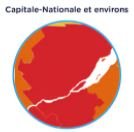 Une autre journée de plus de 100 cas pour la Capitale-Nationale