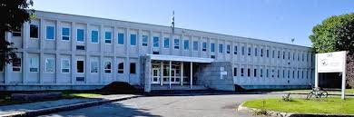 LE PARLMARÉS DES ÉCOLES SECONDAIRES PUBLIÉ LE PARLMARÉS DES ÉCOLES SECONDAIRES PUBLIÉ