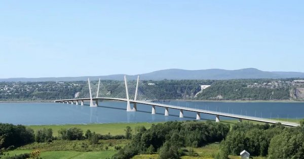 UN PONT UN PONT