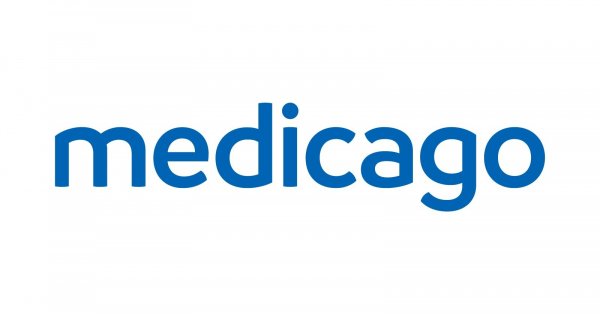MÉDICAGO RECOIT 173M$ DU FÉDÉRAL POUR SON CANDIDAT VACCIN CONTRE LE CORONAVIRUS MÉDICAGO RECOIT 173M$ DU FÉDÉRAL POUR SON CANDIDAT VACCIN CONTRE LE CORONAVIRUS