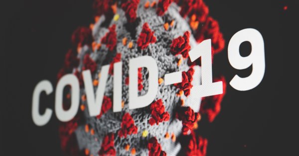 CE QUE VOUS DEVEZ SAVOIR CE LUNDI 9 NOVEMBRE CE QUE VOUS DEVEZ SAVOIR CE LUNDI 9 NOVEMBRE