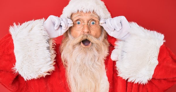 La parade des jouets revient pour deux autres fins de semaine La parade des jouets revient pour deux autres fins de semaine