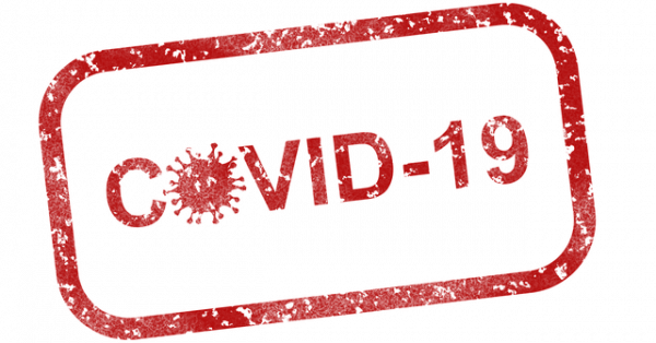 NOUVEAU RECORD DE CAS DE COVID-19 AU QUÉBEC NOUVEAU RECORD DE CAS DE COVID-19 AU QUÉBEC