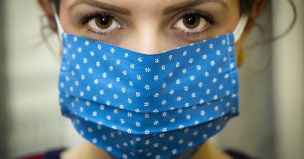 COVID-19: LE QUÉBEC ÉTABLIT UN RECORD AVEC 1 480 CAS CONFIRMÉS COVID-19: LE QUÉBEC ÉTABLIT UN RECORD AVEC 1 480 CAS CONFIRMÉS