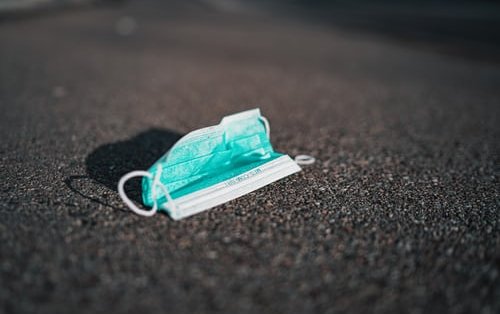 LES DERNIERS DÉVÉLOPPEMENTS CONCERNANT LE CORONAVIRUS LES DERNIERS DÉVÉLOPPEMENTS CONCERNANT LE CORONAVIRUS