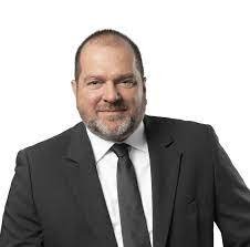 LE DÉPUTÉ HAROLD LEBEL ARRÊTÉ POUR AGRESSION SEXUELLE LE DÉPUTÉ HAROLD LEBEL ARRÊTÉ POUR AGRESSION SEXUELLE
