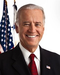 Biden sera assermenté en tant que 46e président alors que Trump quitte Washington Biden sera assermenté en tant que 46e président alors que Trump quitte Washington