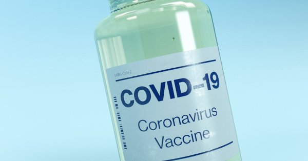 COVID-19: 1 631 CAS ET 88 DÉCÈS 