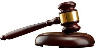 COUPABLES DE NÉGLIGEANCE CRIMINELLE: LES HUOT PORTENT LEUR CAUSE EN APPEL COUPABLES DE NÉGLIGEANCE CRIMINELLE: LES HUOT PORTENT LEUR CAUSE EN APPEL