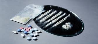 importante frappe antidrogue mercredi à québec importante frappe antidrogue mercredi à québec