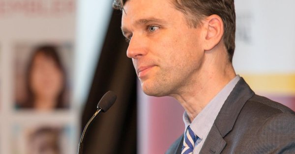 BRUNO MARCHAND INTÉRESSÉ PAR LA MAIRIE DE QUÉBEC BRUNO MARCHAND INTÉRESSÉ PAR LA MAIRIE DE QUÉBEC