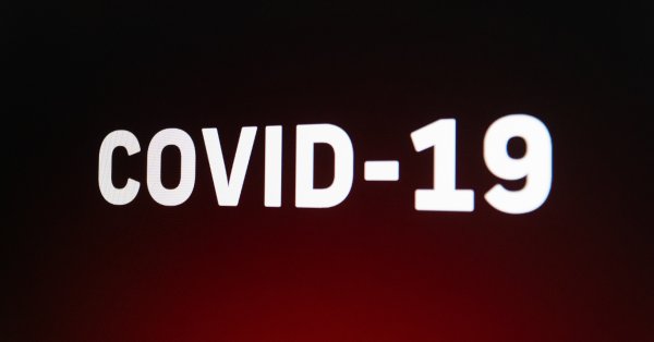 COVID-19: UN AUTRE BON BILAN POUR LE QUÉBEC COVID-19: UN AUTRE BON BILAN POUR LE QUÉBEC