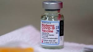 COVID-19: LA VACCINATION GRAND PUBLIC COMMENCERA LA SEMAINE PROCHAINE AU QUÉBEC COVID-19: LA VACCINATION GRAND PUBLIC COMMENCERA LA SEMAINE PROCHAINE AU QUÉBEC