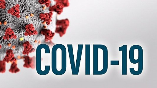 TOUT CE QU'IL FAUT SAVOIR SUR LA COVID-19 CE VENDREDI