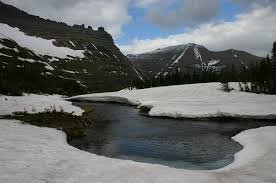 LE PRINTEMPS LE PLUS CHAUD DEPUIS 2010 ?