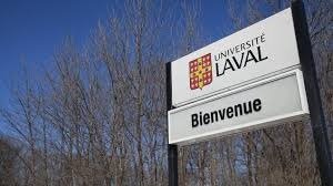 UN CENTRE DE VACCINATION SERA AMÉNAGÉ À L'UNIVERSITÉ LAVAL