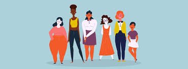 Le 8 mars, Journée internationale des droits des femmes Le 8 mars, Journée internationale des droits des femmes