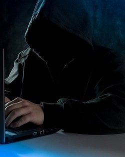 NOUVELLE FRAUDE OBSERVÉE À QUÉBEC NOUVELLE FRAUDE OBSERVÉE À QUÉBEC