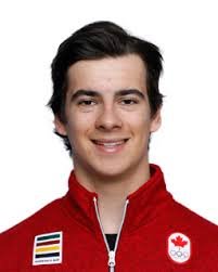 SNOWBOARD CROSS: GRONDIN CHAMPION DU MONDE SNOWBOARD CROSS: GRONDIN CHAMPION DU MONDE